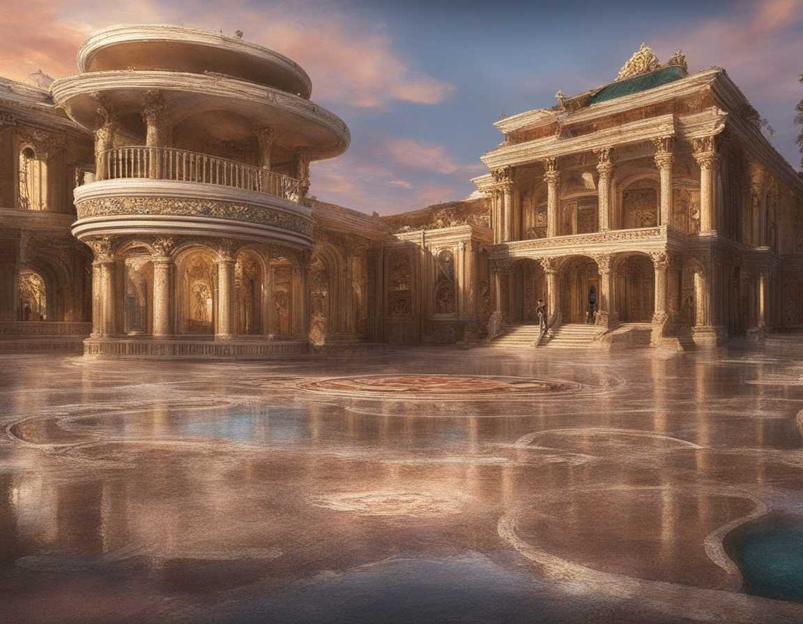 evotaya
